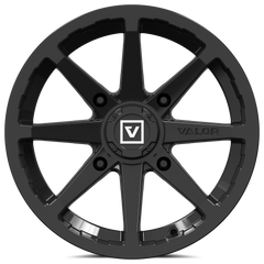 V01 UTV Wheel - Valor Offroad