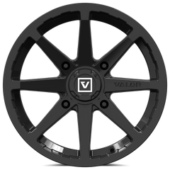 V01 UTV Wheel - Valor Offroad