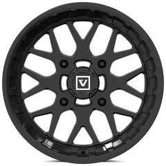 V03 UTV Wheel - Valor Offroad
