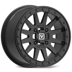 V05 UTV Wheel - Valor Offroad