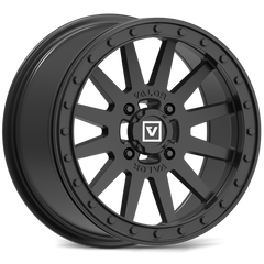 V05 UTV Wheel - Valor Offroad