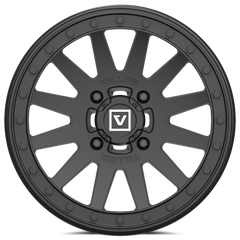 V05 UTV Wheel - Valor Offroad