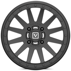 V05 UTV Wheel - Valor Offroad