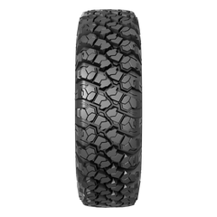 Alpha wheel and Tire kit - 30" Alpha on 14x7 V14 DT - Valor Offroad