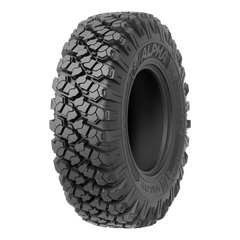 Alpha on 15x8 V06 BG - Valor Offroad