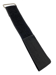 Utvzilla Quick Straps (2 Pack)