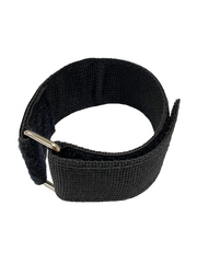 Utvzilla Quick Straps (2 Pack)