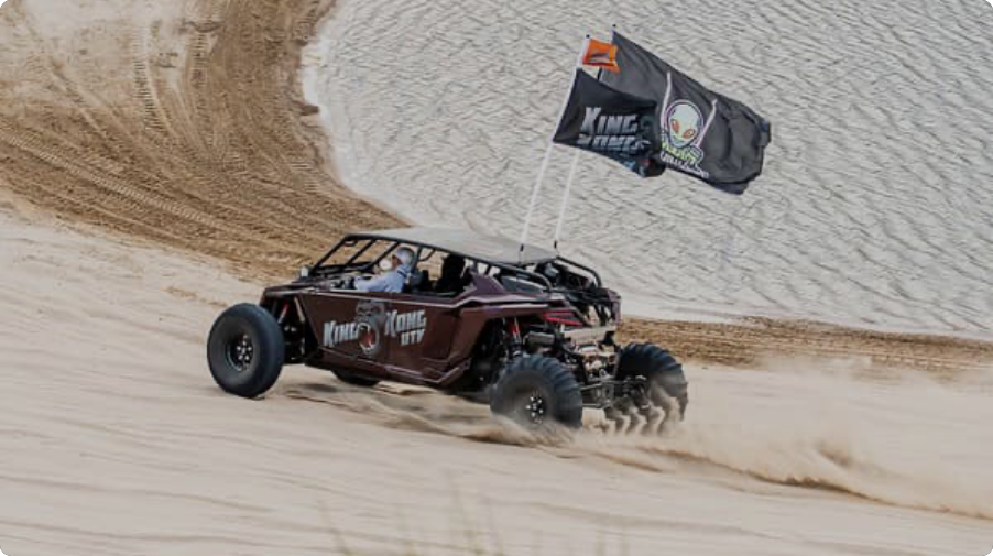 Translation missing: en.sections.video.load_video