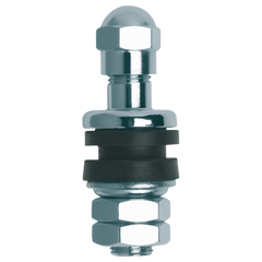 Gorilla Valve Stem Inner Mount Bulk (VS402)