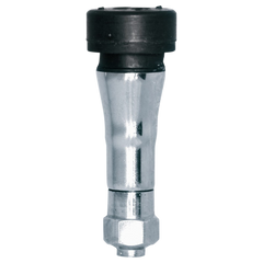 Gorilla Tr600 1/4 High Pressure Snap In Valve (VS600HP)