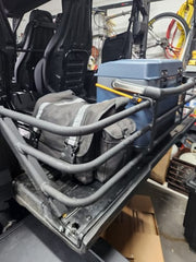 Wolverine RMAX 4 Bed Extender (2021+) - UTVMA