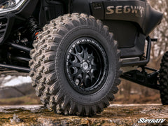 SuperATV XT Warrior UTV/ATV Tires