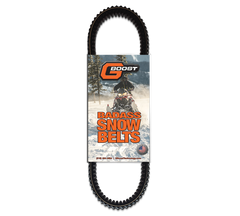 GBoost Polaris Extreme Duty Drive Belt