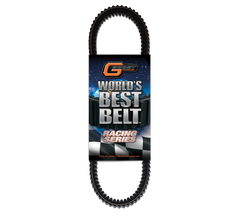 GBoost Can-Am World's Best Racing Series Belt