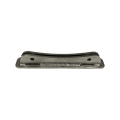 Weld It Yourself Quick Release Fire Extinguisher Mount - AJK Offroad