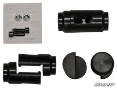 SuperATV Weld-In Bung