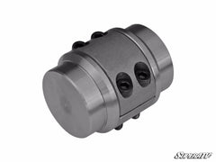 SuperATV 1.75" Nerf and Bumper Bungs