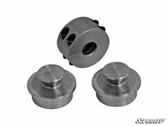 SuperATV 1.75" Nerf and Bumper Bungs