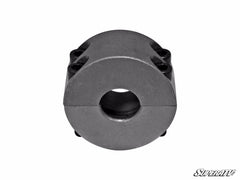 SuperATV 1.75" Nerf and Bumper Bungs