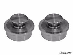 SuperATV 1.75" Nerf and Bumper Bungs