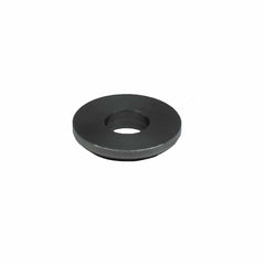 Weld Washers - 10 Pack - Off Road Truck, Jeep, ATV, SXS Part - AJK Offroad
