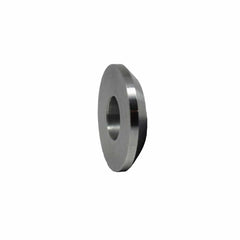 Weld Washers - Off Road Truck, Jeep, ATV, SXS Part - AJK Offroad
