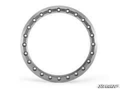 SuperATV Replacement MADLock Ring