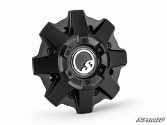SuperATV MADLock Wheel Center Cap
