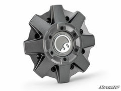SuperATV MADLock Wheel Center Cap
