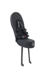 Wildcat 4 1000 Front Bump Seat  (2013-2022) - UTVMA