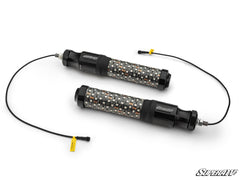 SuperATV Magnum LED Whip Lights