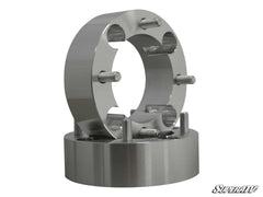 SuperATV Can-Am Wheel Spacers