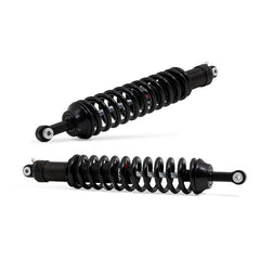 ZBROZ Polaris General 1000 2.2" X0-IFP Series Rear Exit Shocks