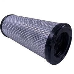 S&B AIR FILTERS FOR 17-20 CAN-AM® MAVERICK X3 DRY CLEANABLE