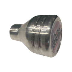 Can-Am X3 Shift Knob - AJK Offroad