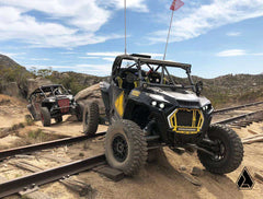 Assault Industries Vision X XPL Halo 13" LED Light Bar