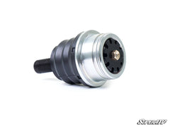 SuperATV Yamaha Wolverine RMAX 1000 Heavy-Duty Ball Joints