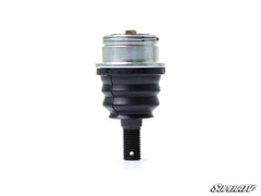 SuperATV Yamaha Wolverine RMAX 1000 Heavy-Duty Ball Joints
