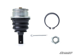 SuperATV Yamaha Wolverine RMAX 1000 Heavy-Duty Ball Joints