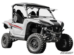 SuperATV Yamaha Wolverine RMAX4 1000 2" Lift Kit