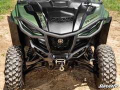 SuperATV Yamaha Wolverine RMAX Front Bumper