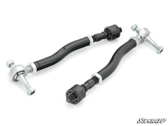 SuperATV Kawasaki Teryx 4 RackBoss 2.0 Steel Bar Tie Rod Kit