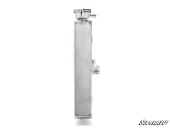 Up & Running Yamaha Viking Radiator