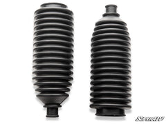 SuperATV Yamaha YXZ Heavy-Duty Tie Rod Kit