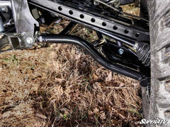 SuperATV Yamaha Wolverine RMAX 1000 High-Clearance Rear A-Arms