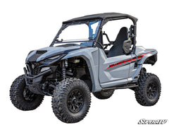 SuperATV Yamaha Wolverine RMAX 1000 2" Lift Kit