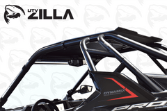 RZR PRO XP Hard Plastic Roof (2 Seat)