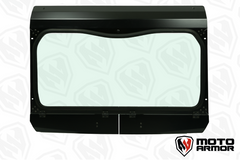 Glass Windshield for Can-Am Commander and Maverick Trail/Sport