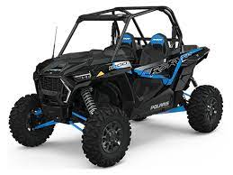 Polaris RZR XP 1000 UTV Parts