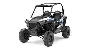 RZR 900